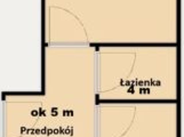 Mieszkanie na sprzedaż w Przemyśl, Podkarpackie