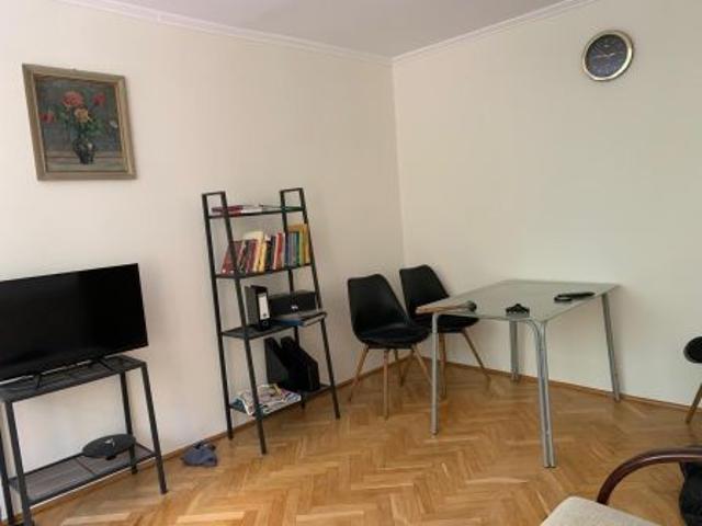 Mieszkanie na sprzedaż w Przemyśl, Podkarpackie