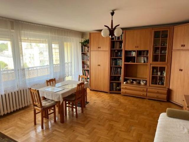 Mieszkanie na sprzedaż w Przemyśl, Podkarpackie