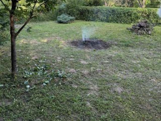 Grunt na sprzedaż w Przemyśl, Podkarpackie