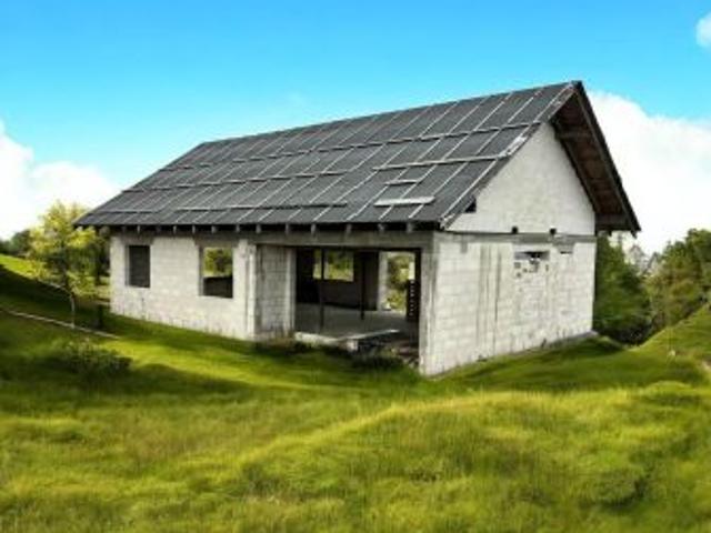 Dom na sprzedaż w Przodkowo, Pomorskie