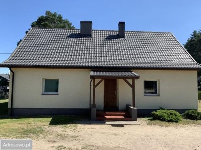 Dom na sprzedaż w Przyłęki, Kujawsko-pomorskie