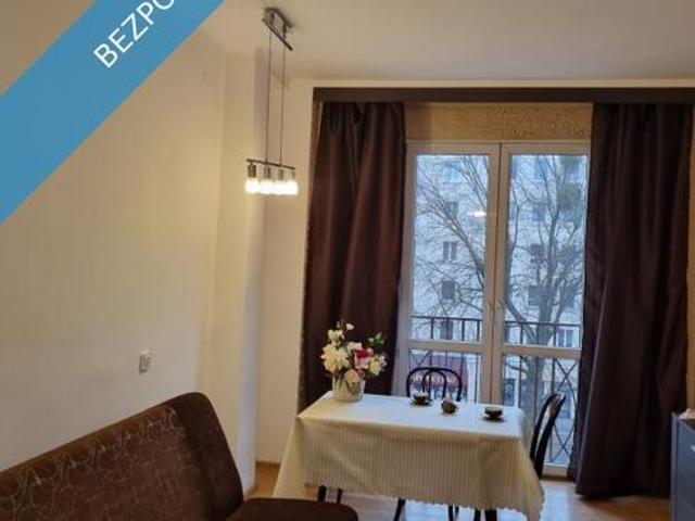 Mieszkanie na sprzedaż w Łódź, Łódzkie