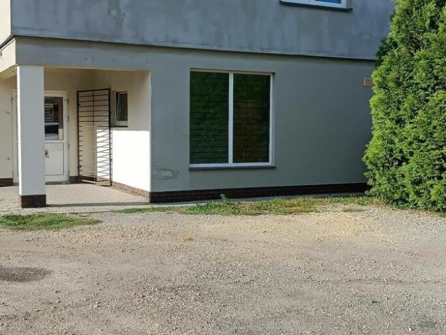 Biuro do wynajęcia w Rybnik, Śląskie