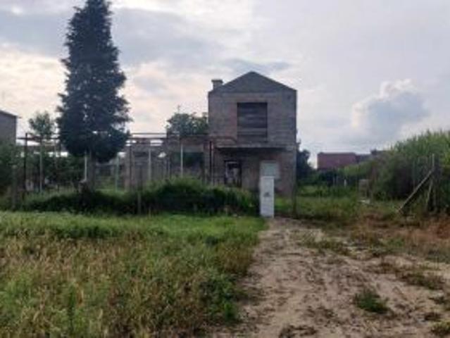 Grunt na sprzedaż w Przygodzice, Wielkopolskie