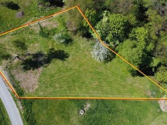 Grunt na sprzedaż w Przyszowa, Małopolskie