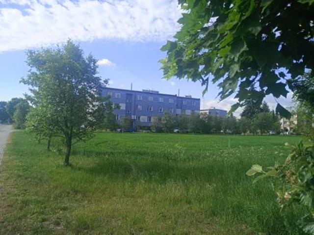Mieszkanie na sprzedaż w Lubelskie