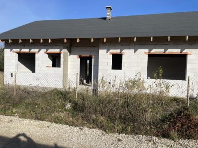 Dom na sprzedaż w Przytyk, Mazowieckie