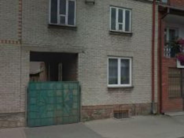 Dom na sprzedaż w Przytyk, Mazowieckie