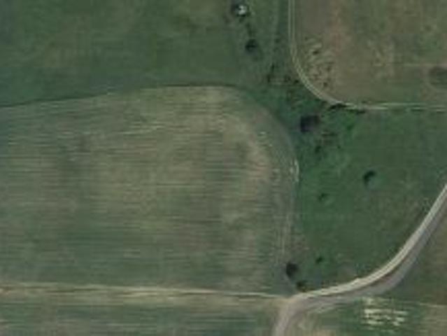 Grunt na sprzedaż w Przywidz, Pomorskie