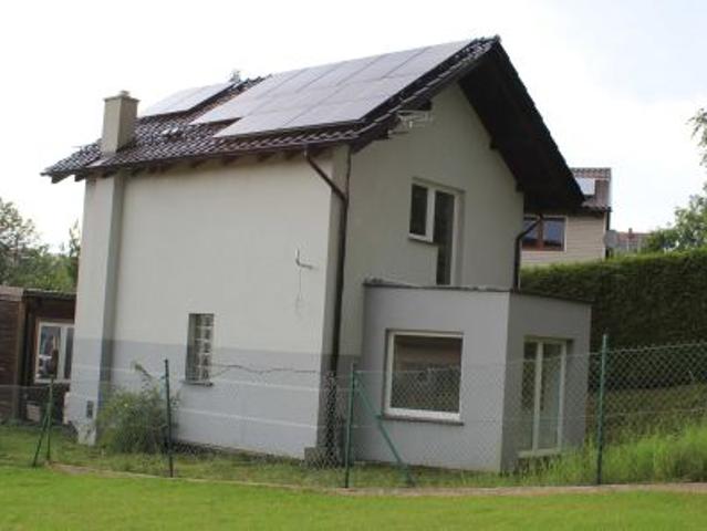 Dom na sprzedaż w Przywidz, Pomorskie