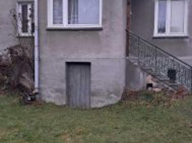 Dom na sprzedaż w Psary, Śląskie