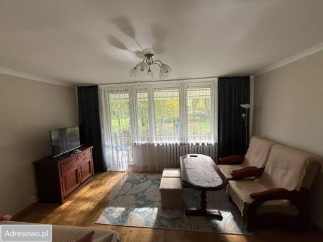 Mieszkanie na sprzedaż w Pszczyna, Śląskie