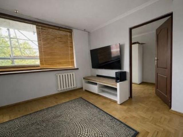 Mieszkanie na sprzedaż w Pszczyna, Śląskie