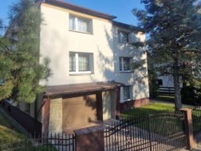 Dom na sprzedaż w Pszczyna, Śląskie