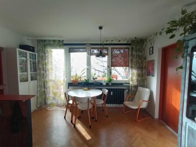 Mieszkanie na sprzedaż w Pszczyna, Śląskie