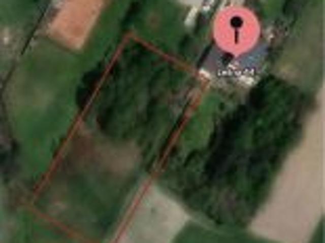 Grunt na sprzedaż w Pszczyna, Śląskie