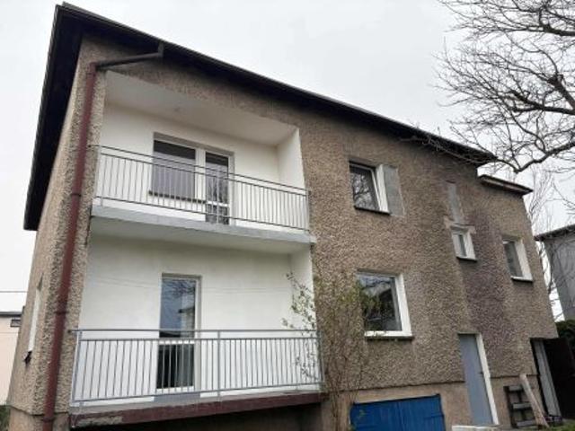 Dom na sprzedaż w Pszczyna, Śląskie