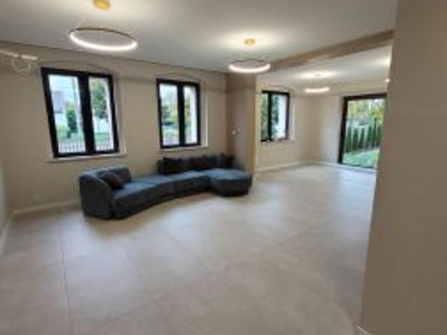 Mieszkanie na sprzedaż w Pszczyna, Śląskie