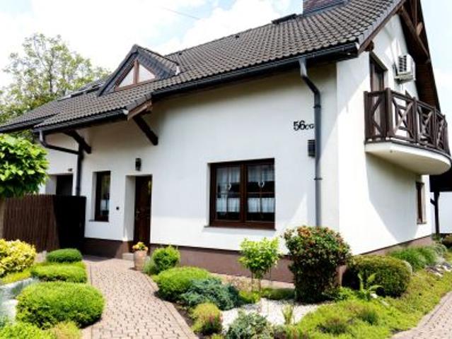 Dom na sprzedaż w Pszczyna, Śląskie