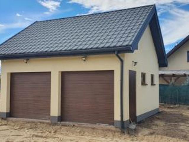 Dom na sprzedaż w Pszenno, Dolnośląskie