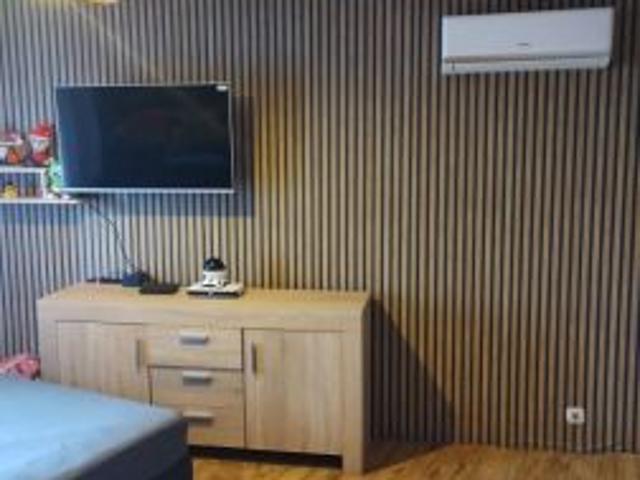 Mieszkanie na sprzedaż w Pszenno, Dolnośląskie