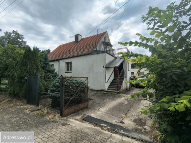 Dom na sprzedaż w Pszenno, Dolnośląskie