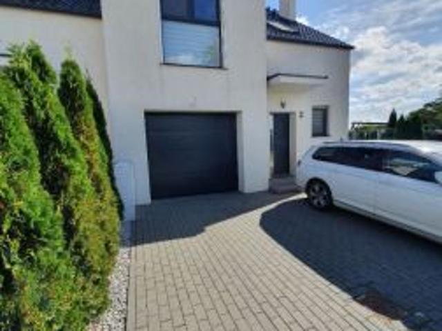 Dom na sprzedaż w Pszenno, Dolnośląskie