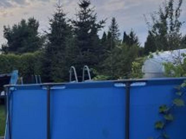 Grunt na sprzedaż w Pszów, Śląskie