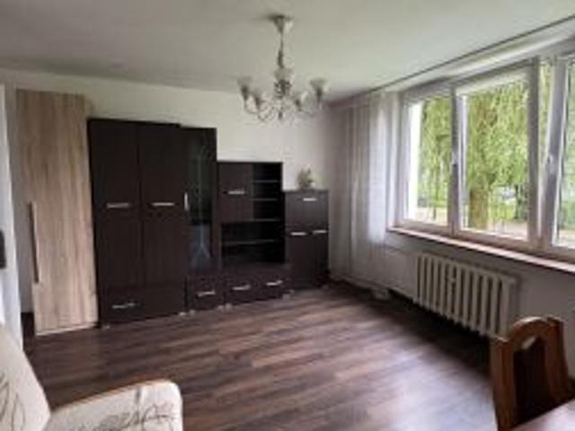 Mieszkanie na sprzedaż w Puławy, Lubelskie