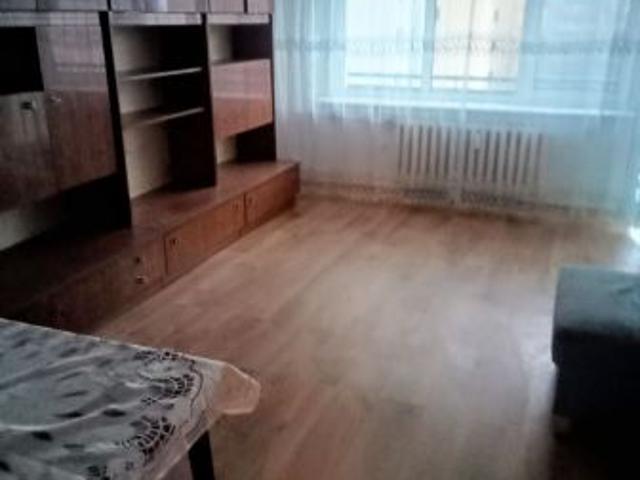 Mieszkanie na sprzedaż w Puławy, Lubelskie