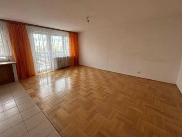Mieszkanie na sprzedaż w Puławy, Lubelskie
