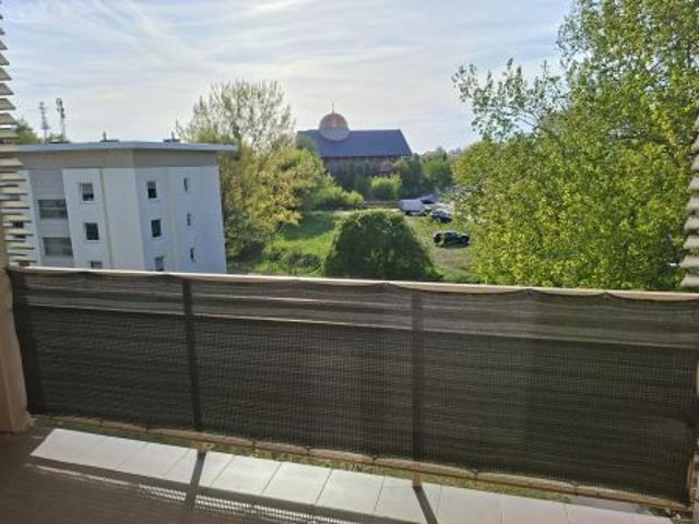 Mieszkanie na sprzedaż w Puławy, Lubelskie