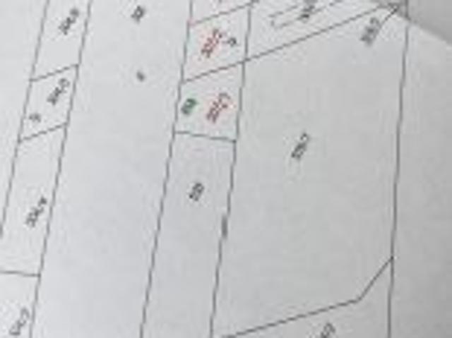 Grunt na sprzedaż w Puławy, Lubelskie