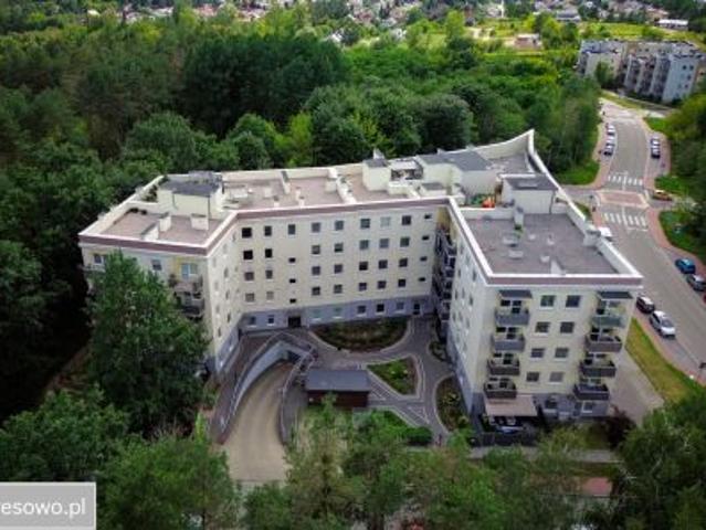 Mieszkanie na sprzedaż w Puławy, Lubelskie