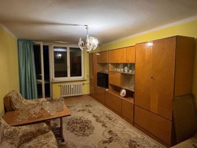 Mieszkanie na sprzedaż w Puławy, Lubelskie