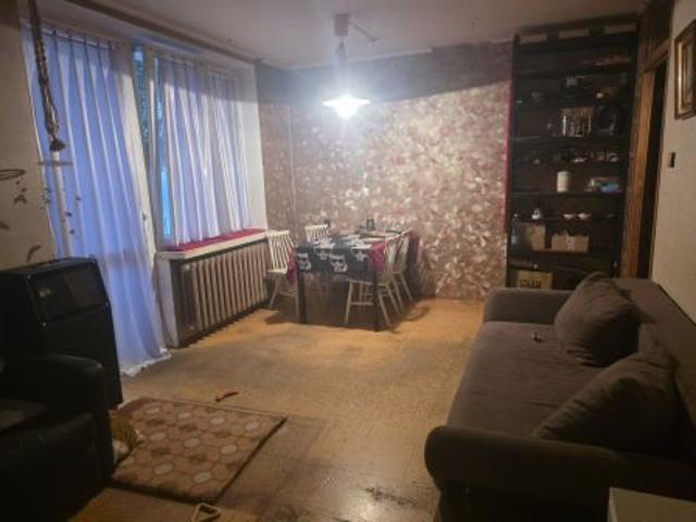 Mieszkanie na sprzedaż w Puławy, Lubelskie