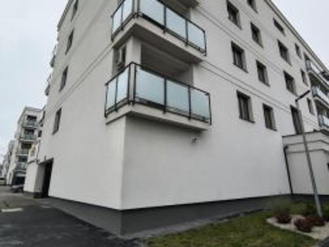 Mieszkanie na sprzedaż w Pułtusk, powiat pułtuski