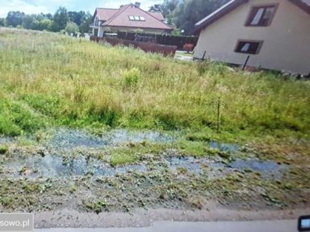 Grunt na sprzedaż w Pułtusk, Mazowieckie