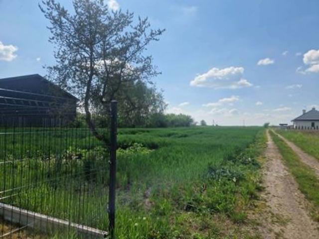 Grunt na sprzedaż w Pułtusk, Mazowieckie