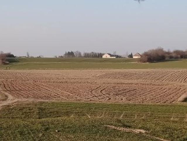 Grunt na sprzedaż w Pułtusk, Mazowieckie