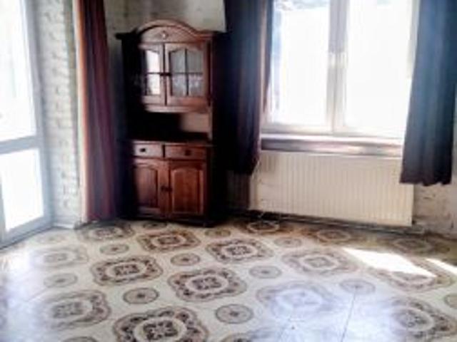 Mieszkanie na sprzedaż w Pułtusk, Mazowieckie