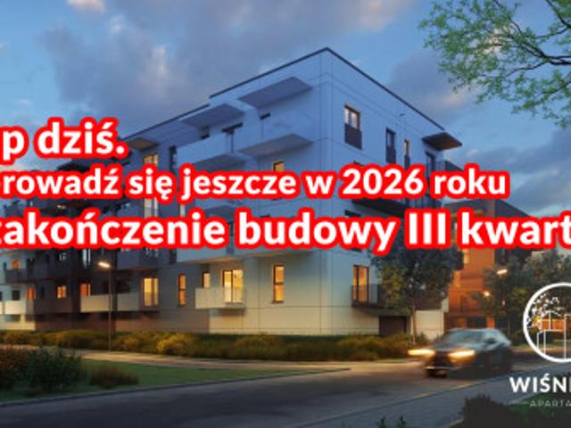 Mieszkanie na sprzedaż w Pułtusk, Mazowieckie