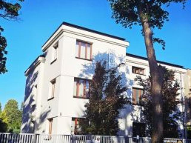 Dom na sprzedaż w Puck, Pomorskie