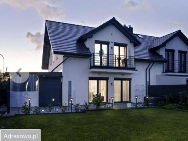 Dom na sprzedaż w Puck, Pomorskie