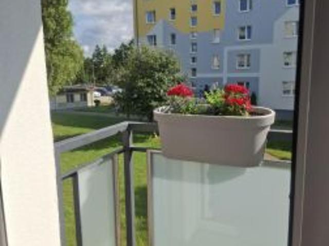 Mieszkanie na sprzedaż w Puck, Pomorskie