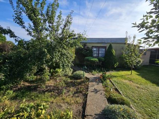 Grunt na sprzedaż w Puck, Pomorskie