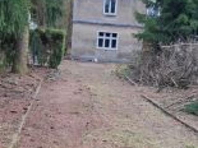Grunt na sprzedaż w Puszczykowo, Wielkopolskie
