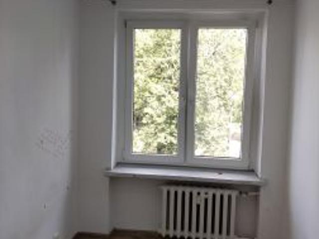 Mieszkanie na sprzedaż w Pyskowice, Śląskie