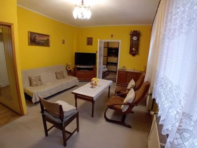 Mieszkanie na sprzedaż w Pyskowice, Śląskie